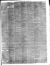 Daily Telegraph & Courier (London) Friday 24 October 1902 Page 13