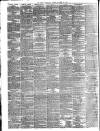 Daily Telegraph & Courier (London) Friday 24 October 1902 Page 14