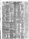 Daily Telegraph & Courier (London) Monday 27 October 1902 Page 2
