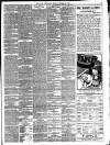 Daily Telegraph & Courier (London) Monday 27 October 1902 Page 5