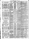 Daily Telegraph & Courier (London) Monday 27 October 1902 Page 6