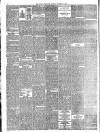 Daily Telegraph & Courier (London) Monday 27 October 1902 Page 10