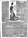 Daily Telegraph & Courier (London) Monday 27 October 1902 Page 12