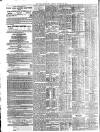 Daily Telegraph & Courier (London) Tuesday 28 October 1902 Page 4