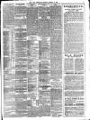 Daily Telegraph & Courier (London) Tuesday 28 October 1902 Page 5