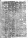 Daily Telegraph & Courier (London) Tuesday 28 October 1902 Page 13