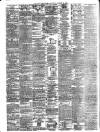 Daily Telegraph & Courier (London) Wednesday 29 October 1902 Page 2