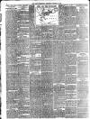 Daily Telegraph & Courier (London) Thursday 30 October 1902 Page 6