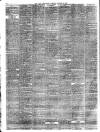 Daily Telegraph & Courier (London) Thursday 30 October 1902 Page 12