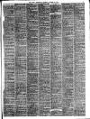 Daily Telegraph & Courier (London) Thursday 30 October 1902 Page 13