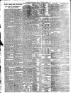 Daily Telegraph & Courier (London) Friday 31 October 1902 Page 6