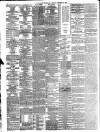 Daily Telegraph & Courier (London) Friday 31 October 1902 Page 8