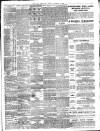 Daily Telegraph & Courier (London) Tuesday 04 November 1902 Page 5