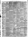 Daily Telegraph & Courier (London) Tuesday 04 November 1902 Page 6
