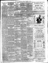 Daily Telegraph & Courier (London) Tuesday 04 November 1902 Page 7