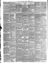 Daily Telegraph & Courier (London) Tuesday 04 November 1902 Page 10