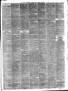 Daily Telegraph & Courier (London) Wednesday 05 November 1902 Page 3