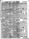 Daily Telegraph & Courier (London) Wednesday 05 November 1902 Page 7