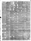 Daily Telegraph & Courier (London) Wednesday 05 November 1902 Page 12