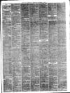 Daily Telegraph & Courier (London) Wednesday 05 November 1902 Page 13