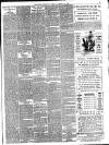 Daily Telegraph & Courier (London) Tuesday 18 November 1902 Page 7