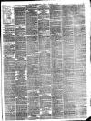 Daily Telegraph & Courier (London) Tuesday 18 November 1902 Page 11