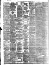 Daily Telegraph & Courier (London) Tuesday 02 December 1902 Page 2