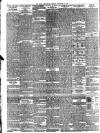 Daily Telegraph & Courier (London) Tuesday 02 December 1902 Page 6