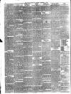 Daily Telegraph & Courier (London) Tuesday 02 December 1902 Page 10