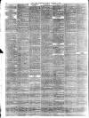 Daily Telegraph & Courier (London) Tuesday 02 December 1902 Page 12