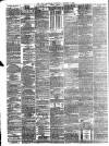 Daily Telegraph & Courier (London) Wednesday 03 December 1902 Page 2