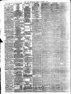 Daily Telegraph & Courier (London) Thursday 04 December 1902 Page 2