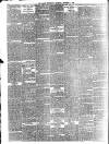 Daily Telegraph & Courier (London) Thursday 04 December 1902 Page 10