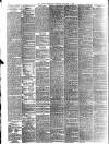 Daily Telegraph & Courier (London) Thursday 04 December 1902 Page 12