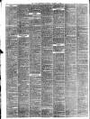 Daily Telegraph & Courier (London) Thursday 04 December 1902 Page 14