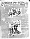Daily Telegraph & Courier (London) Saturday 06 December 1902 Page 5