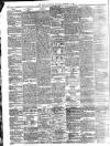 Daily Telegraph & Courier (London) Saturday 06 December 1902 Page 6