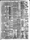 Daily Telegraph & Courier (London) Saturday 06 December 1902 Page 11