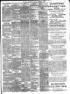 Daily Telegraph & Courier (London) Monday 08 December 1902 Page 5