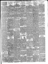 Daily Telegraph & Courier (London) Monday 08 December 1902 Page 7