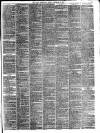 Daily Telegraph & Courier (London) Monday 08 December 1902 Page 11