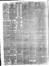 Daily Telegraph & Courier (London) Friday 12 December 1902 Page 2