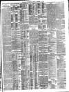 Daily Telegraph & Courier (London) Friday 12 December 1902 Page 3