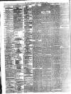 Daily Telegraph & Courier (London) Friday 12 December 1902 Page 4