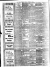 Daily Telegraph & Courier (London) Friday 12 December 1902 Page 6