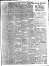 Daily Telegraph & Courier (London) Friday 12 December 1902 Page 7