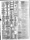 Daily Telegraph & Courier (London) Friday 12 December 1902 Page 8