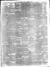 Daily Telegraph & Courier (London) Friday 12 December 1902 Page 11