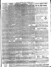 Daily Telegraph & Courier (London) Monday 22 December 1902 Page 9