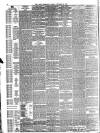 Daily Telegraph & Courier (London) Monday 22 December 1902 Page 10